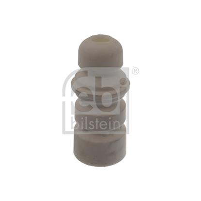 Febi Suspension Rubber Buffer 19289