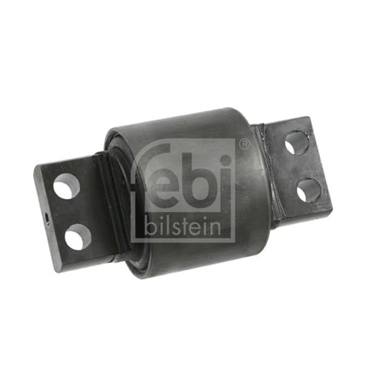 Febi Wishbone Control Trailing Arm Bush 19202