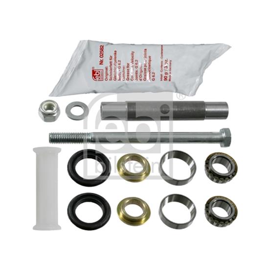 Febi Suspension Link Repair Kit 19244