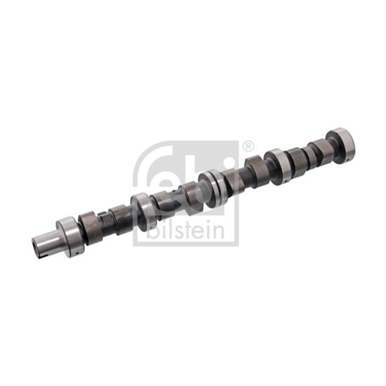 Febi Camshaft 19246