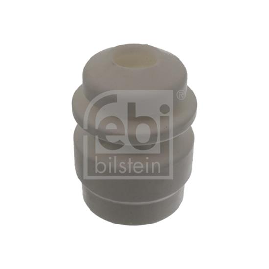 Febi Suspension Rubber Buffer 19273