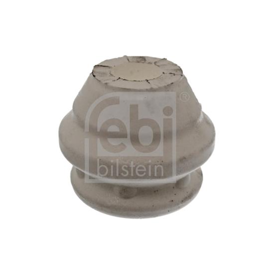 Febi Suspension Rubber Buffer 19280