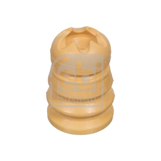 Febi Suspension Rubber Buffer 19284