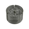 Febi Wishbone Control Trailing Arm Bush 19304