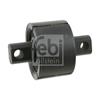 Febi Mounting controltrailing arm 19305