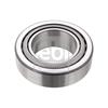 Febi Wheel Bearing 19309