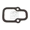 Febi Intake Manifold Seal Gasket 19316