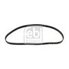 Febi Timing Cam Belt 19360