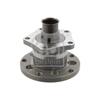 Febi Wheel Bearing Kit 19386