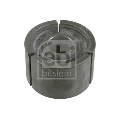 Febi Wishbone Control Trailing Arm Bush 19304