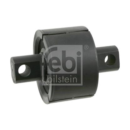 Febi Wishbone Control Trailing Arm Bush 19305