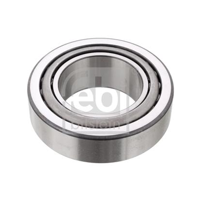 Febi Wheel Bearing 19309