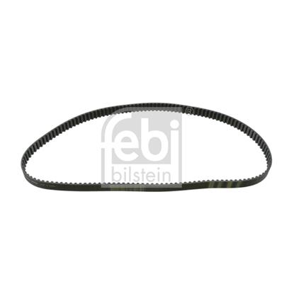 Febi Timing Cam Belt 19360