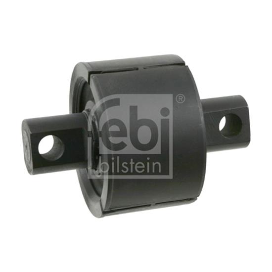 Febi Mounting controltrailing arm 19305