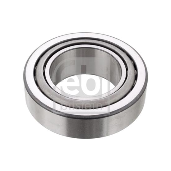 Febi Wheel Bearing 19309