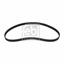 Febi Timing Cam Belt 19364