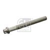 Febi Cylinder Head Bolt 19419