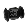 Febi Wishbone Control Trailing Arm Bush 19472