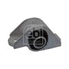 Febi Wishbone Control Trailing Arm Bush 19475