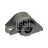 Febi Wishbone Control Trailing Arm Bush 19476