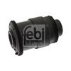 Febi Wishbone Control Trailing Arm Bush 19477