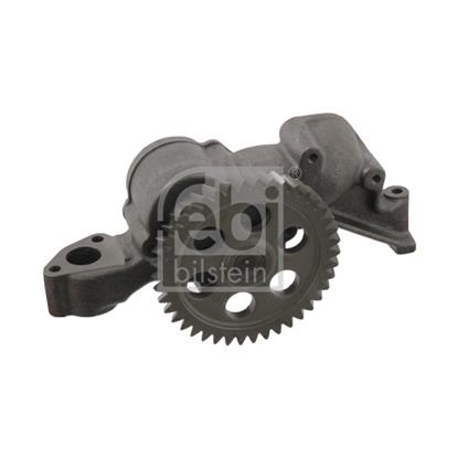 Febi Oil Pump 19435