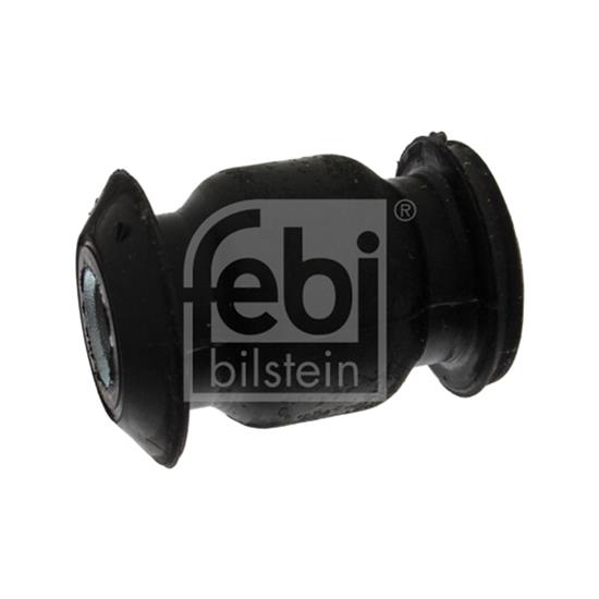 Febi Wishbone Control Trailing Arm Bush 19472