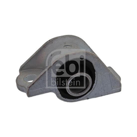 Febi Wishbone Control Trailing Arm Bush 19475