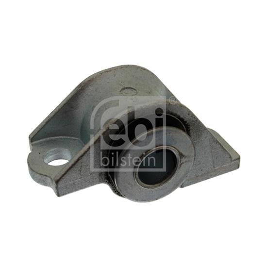 Febi Wishbone Control Trailing Arm Bush 19476