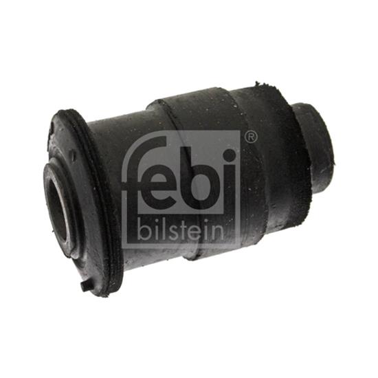 Febi Wishbone Control Trailing Arm Bush 19477