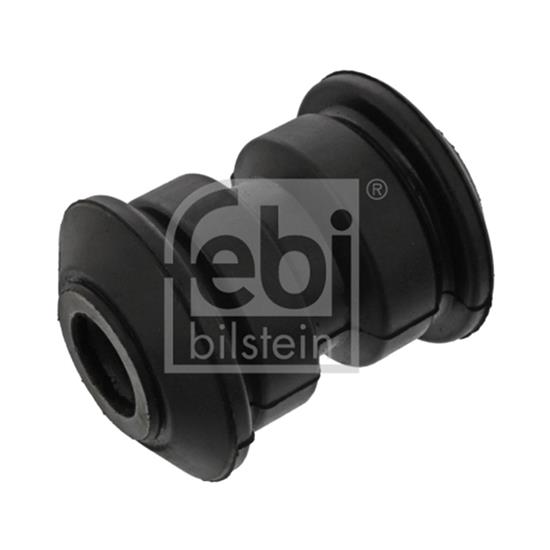 Febi Wishbone Control Trailing Arm Bush 19478