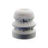 Febi Suspension Rubber Buffer 19517