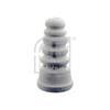 Febi Suspension Rubber Buffer 19519