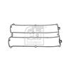 Febi Cylinder Head Cover Seal Gasket 19531