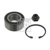 Febi Wheel Bearing Kit 19574