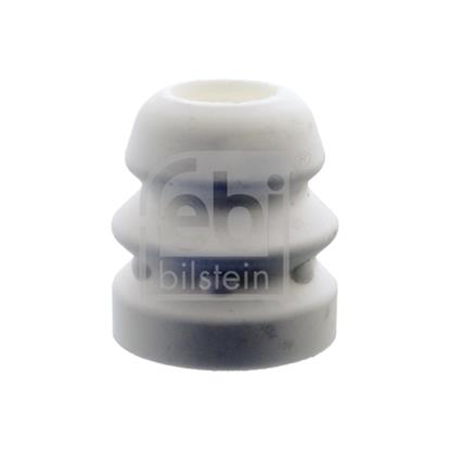 Febi Suspension Rubber Buffer 19517
