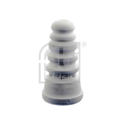 Febi Suspension Rubber Buffer 19519