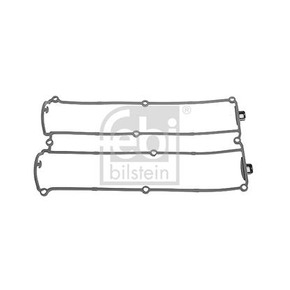 Febi Cylinder Head Cover Seal Gasket 19531