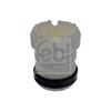 Febi Suspension Rubber Buffer 19616