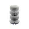 Febi Suspension Rubber Buffer 19618
