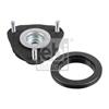 Febi Suspension Top Strut Mounting 19676