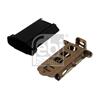 Febi Car Door Latch 19690