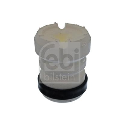 Febi Suspension Rubber Buffer 19616