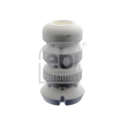 Febi Suspension Rubber Buffer 19618