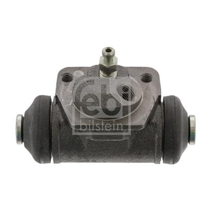 Febi Wheel Brake Cylinder 19624