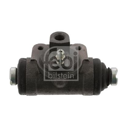 Febi Wheel Brake Cylinder 19626