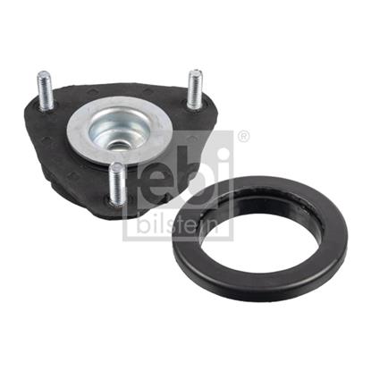 Febi Suspension Top Strut Mounting 19676