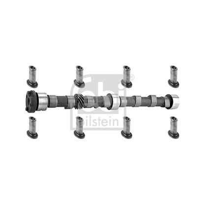 Febi Camshaft Kit 19678
