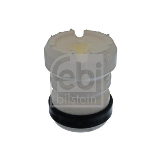 Febi Suspension Rubber Buffer 19616