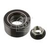 Febi Wheel Bearing Kit 19706